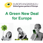 Green deal 1